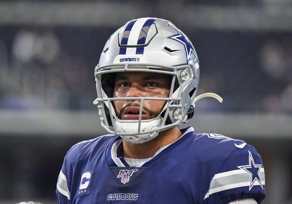 What is the minimum NFL salary for the 2021 season? 3 45775268