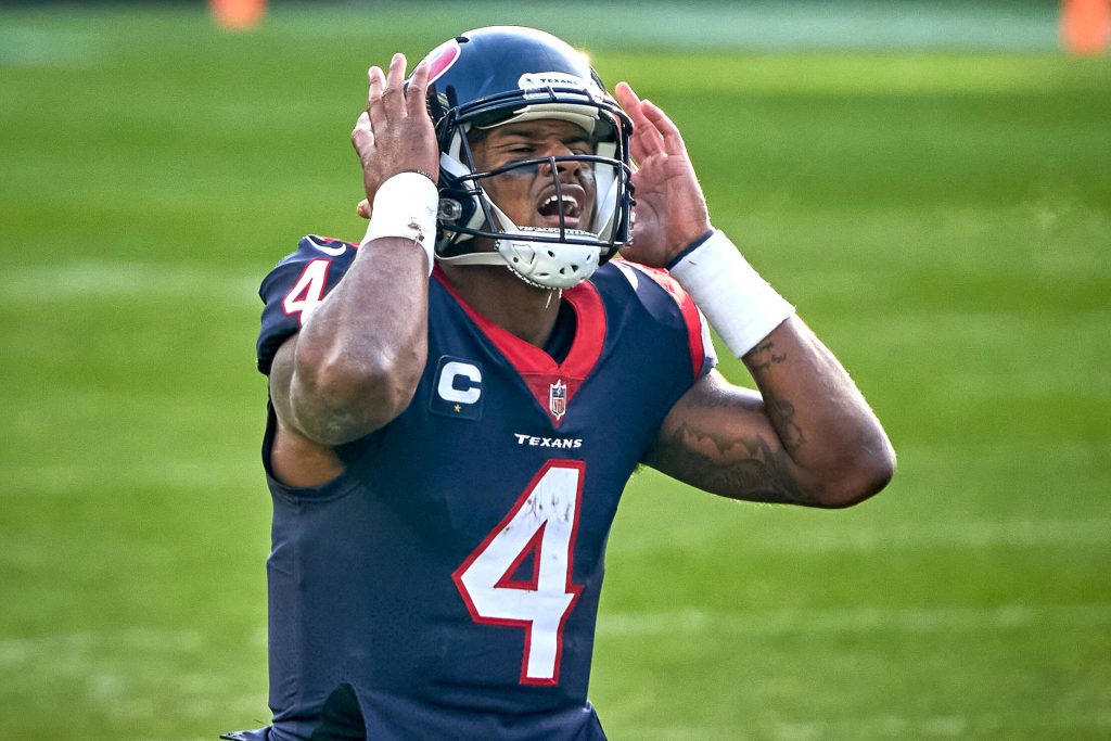 Houston Texans vs Carolina Panthers live stream without Reddit