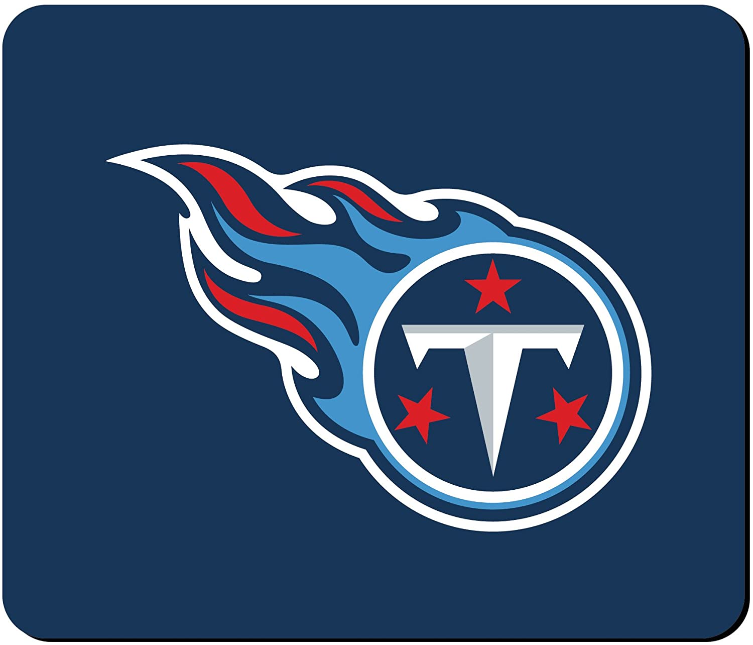 Tennessee Titans NFL