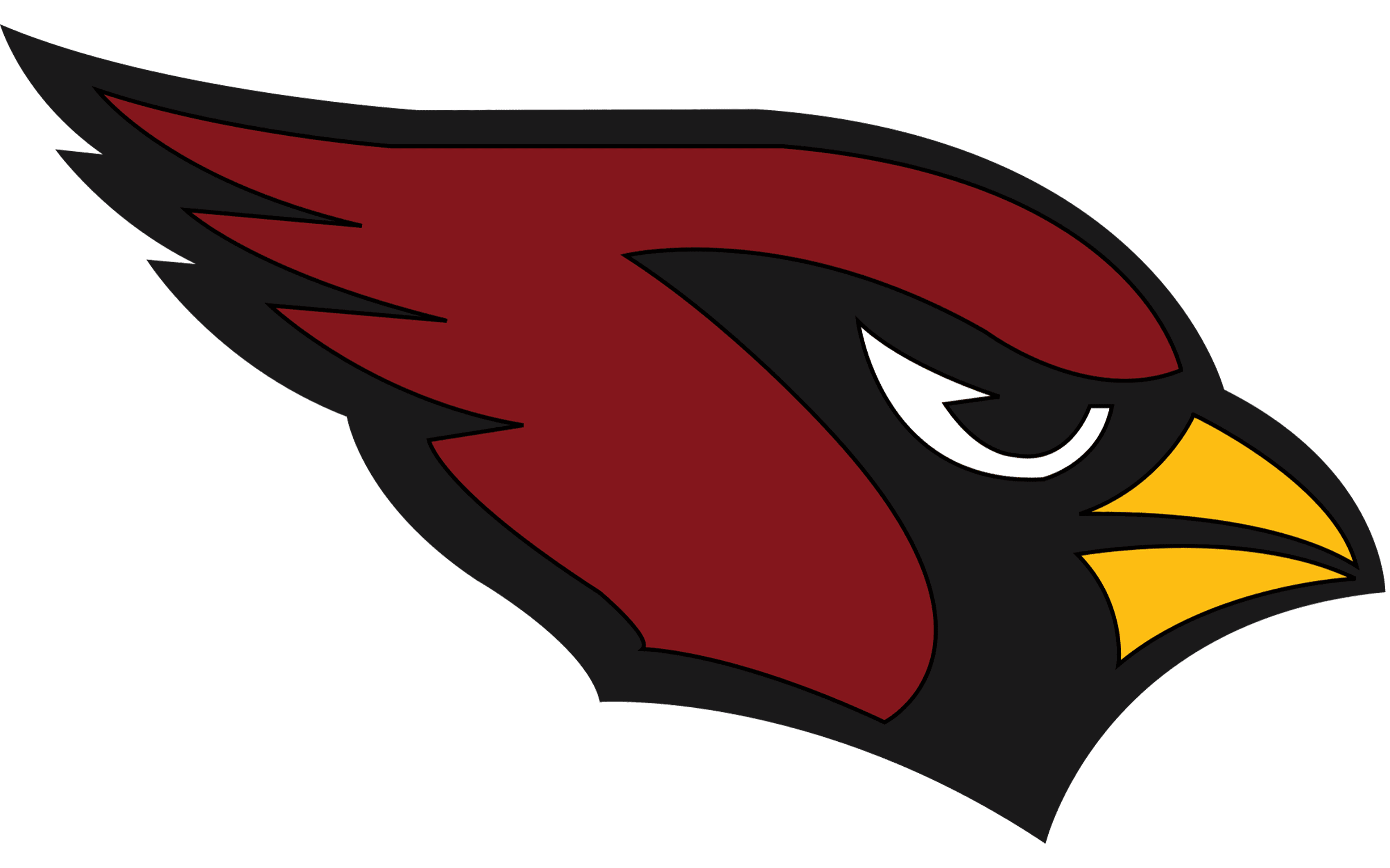Arizona Cardinals 2021 schedule