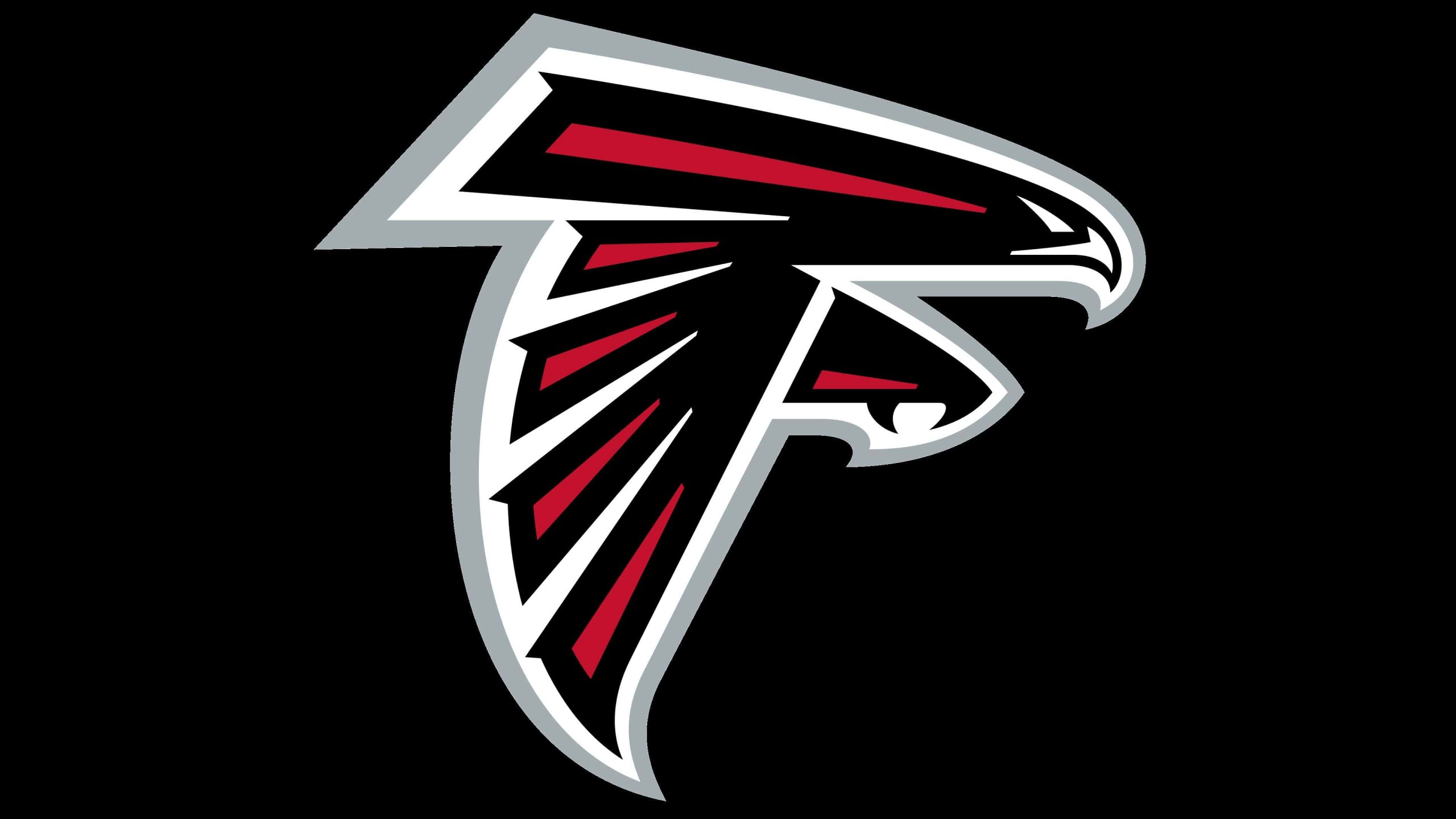 Atlanta Falcons 2021 schedule