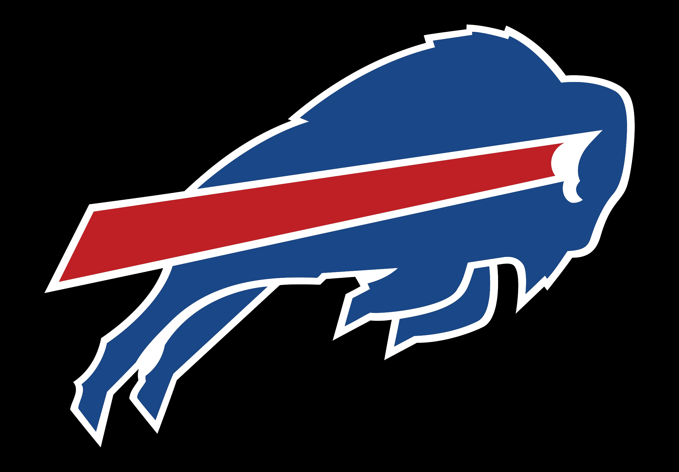 Buffalo Bills 2021 Schedule
