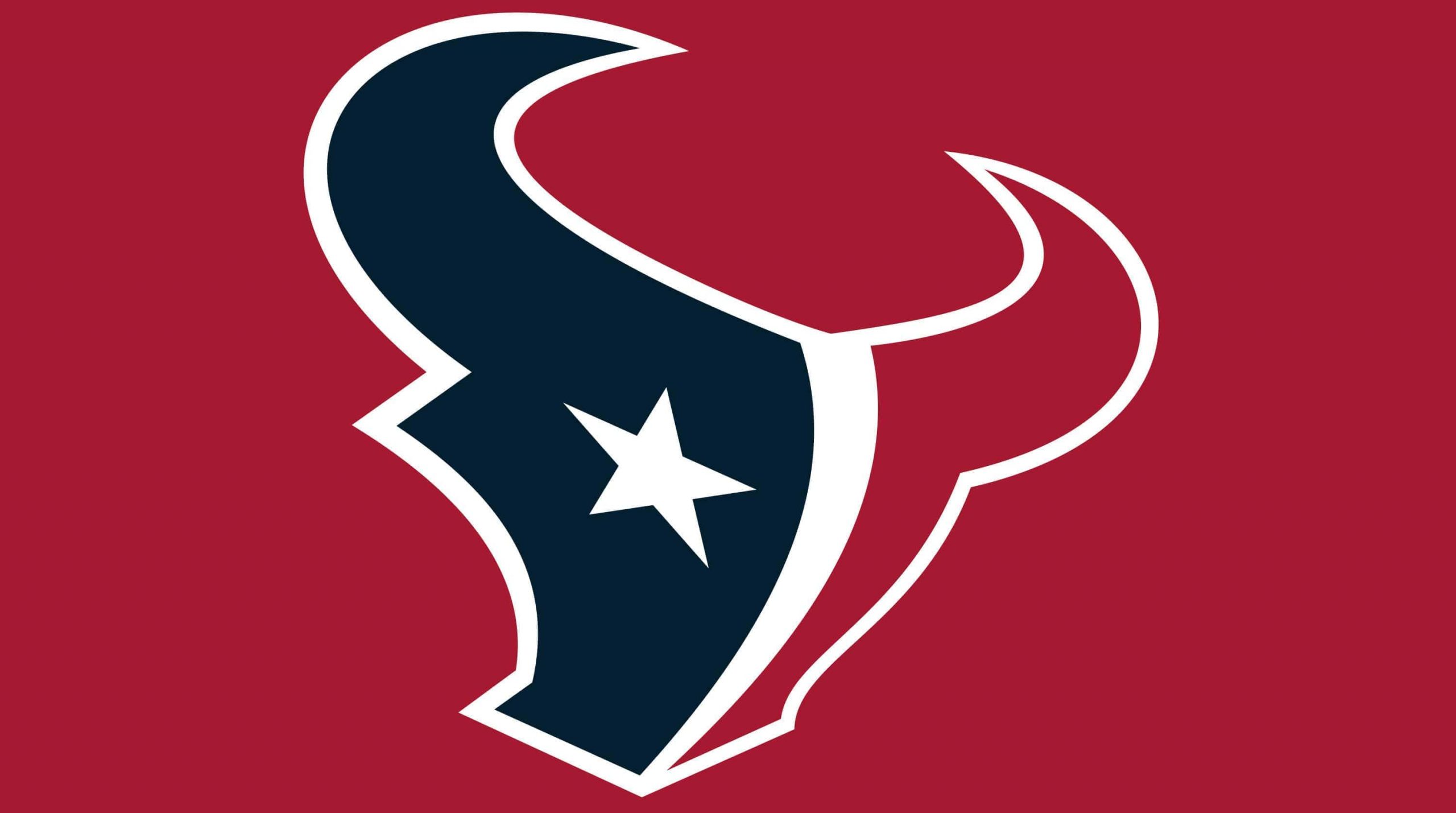 Houston Texans symbol scaled