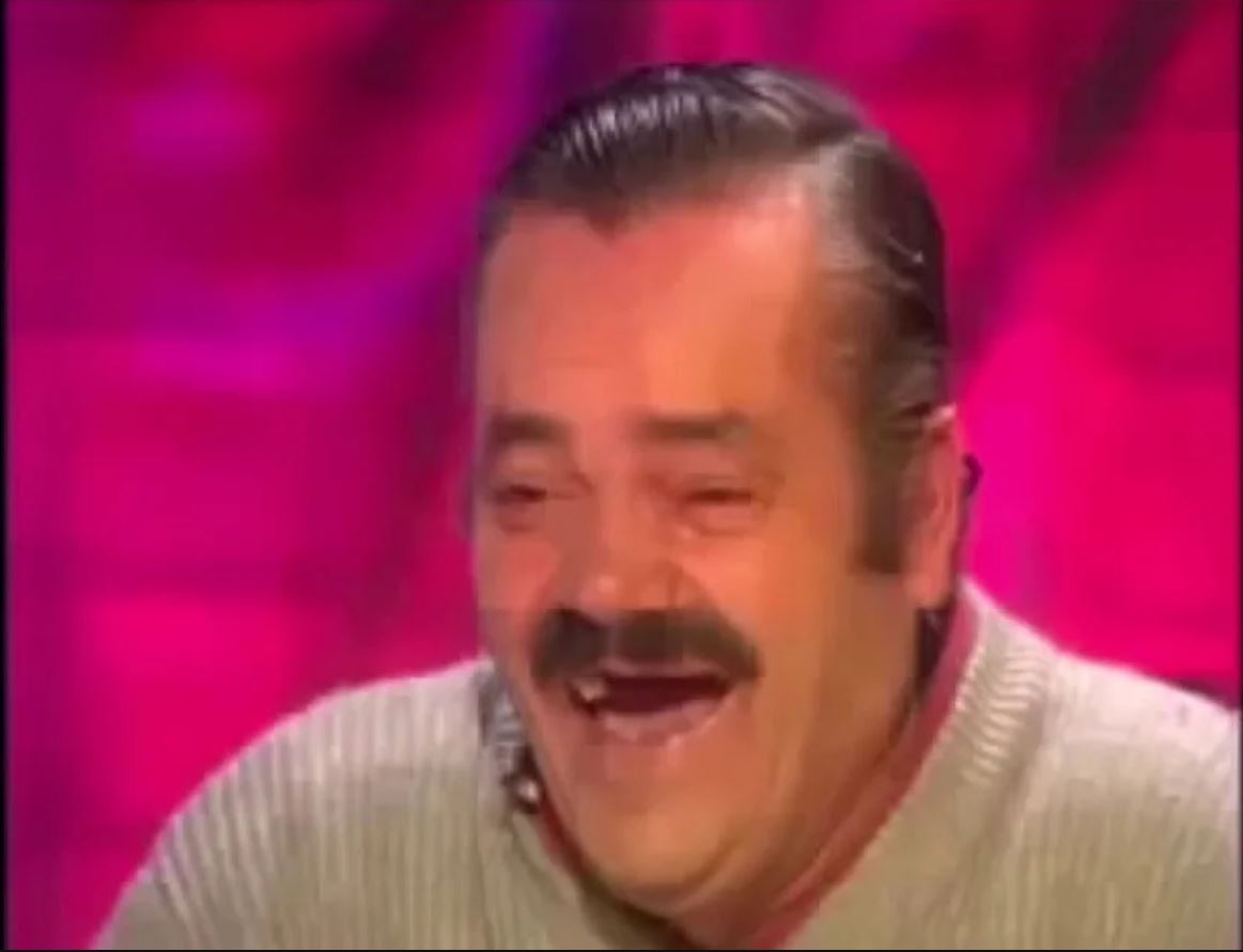 What is the story behind the viral “KEKW” emote or emoji in Twitch?