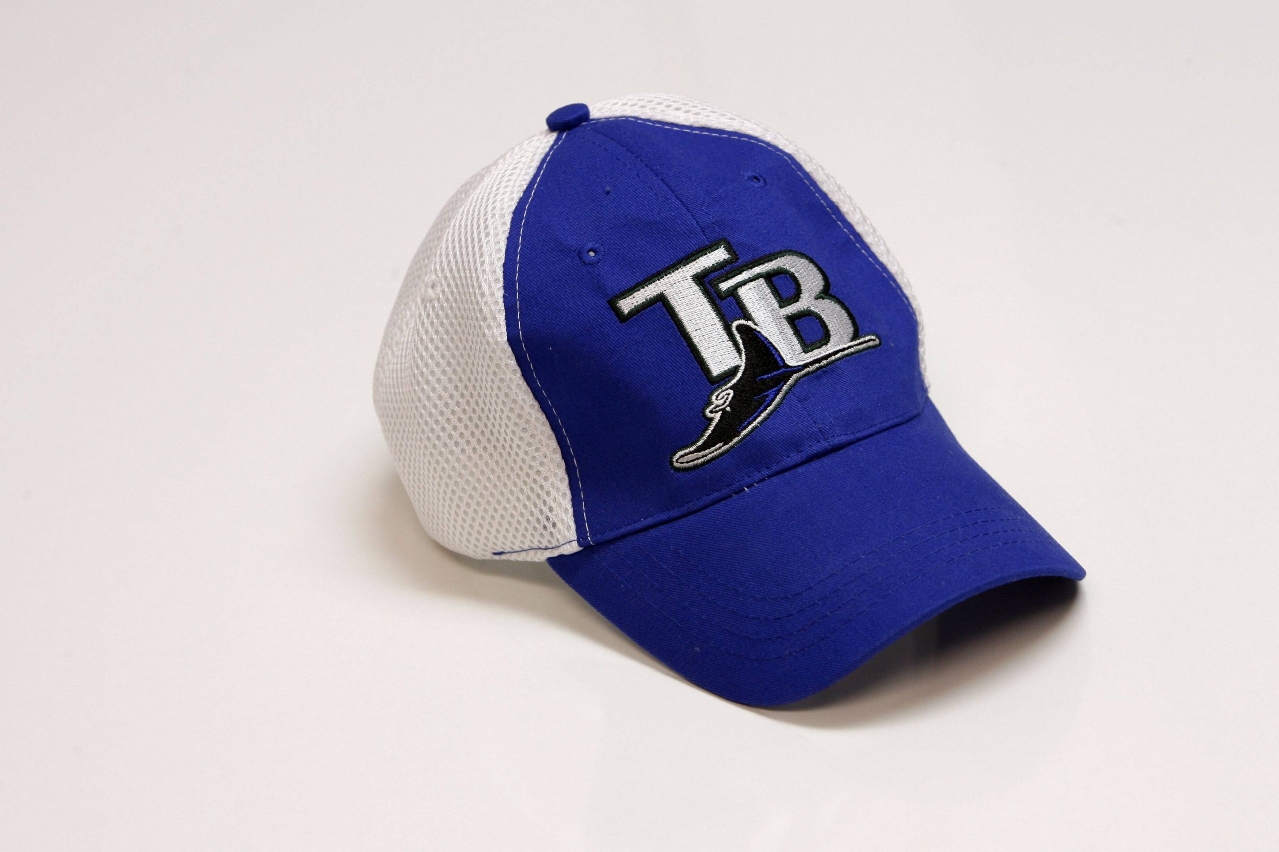 Complete Tampa Bay Rays MLB schedule for the 2021 season