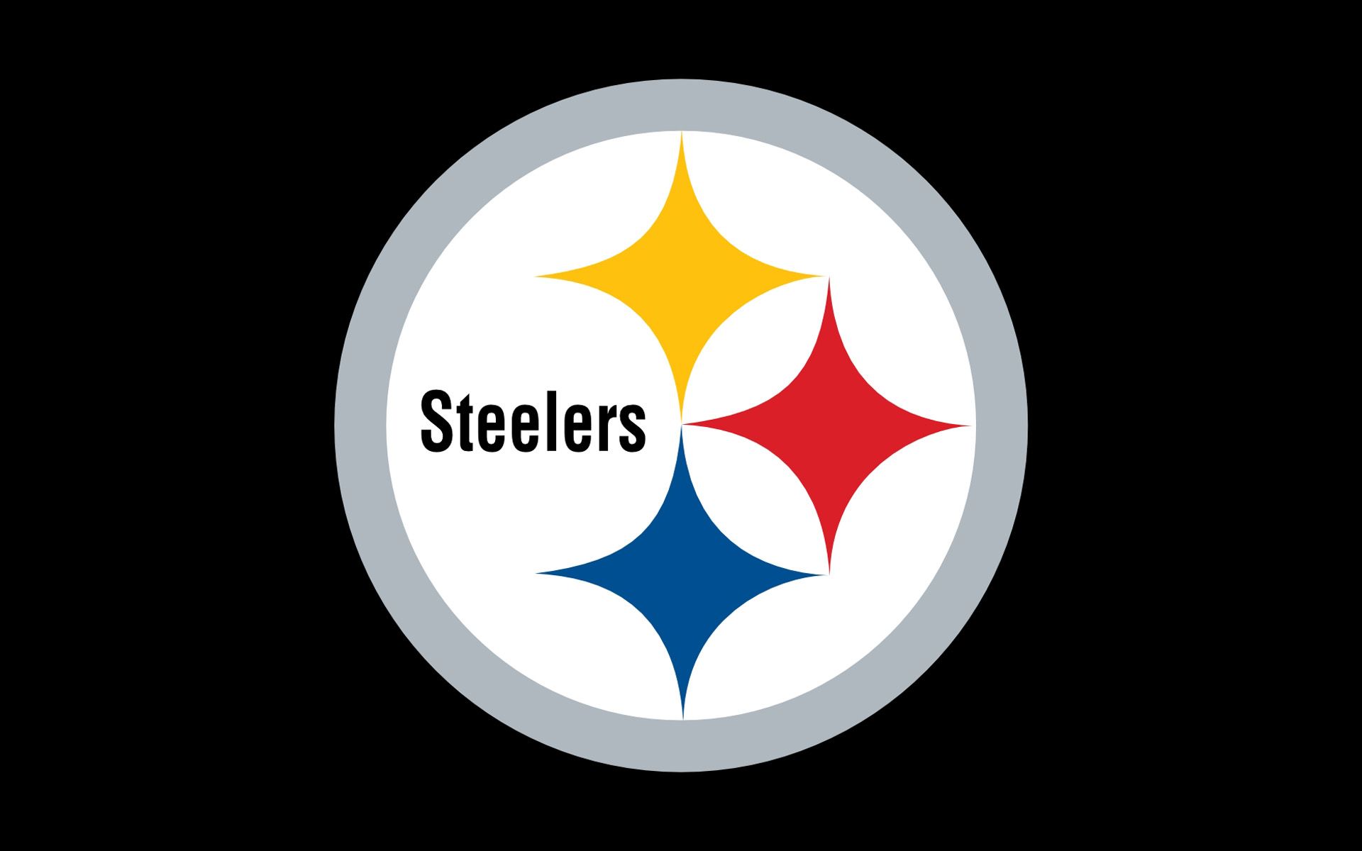 Pittsburgh Steelers NFL Schedule 2021-22