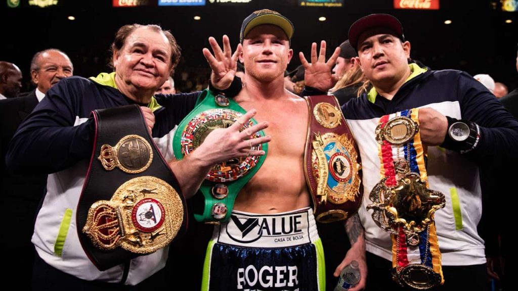 canelo 110229 westcott dazn ftr 1xzvmo7rlvyxl10zzf7ru9sx9u