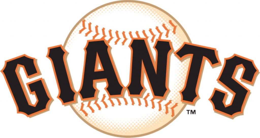 San Francisco Giants MLB Schedule