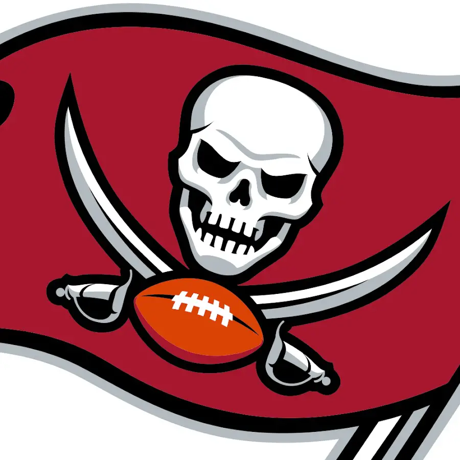 Tampa Bay Buccaneers 2021 NFL Schedule, roster and live stream Reddit