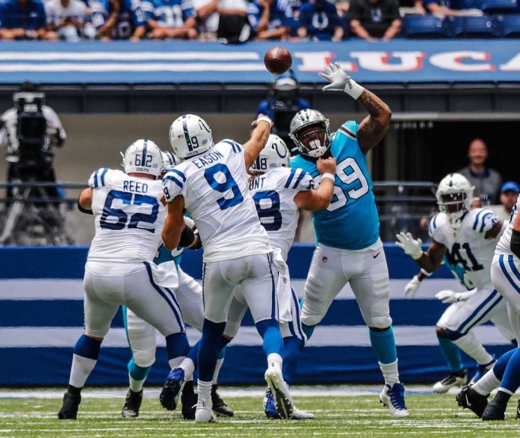 indianapolis-colts-2021-nfl-schedule-roster-and-live-stream-reddit