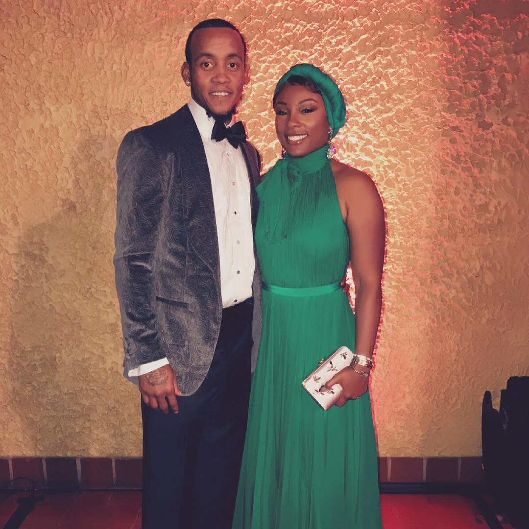 monta ellis net worth