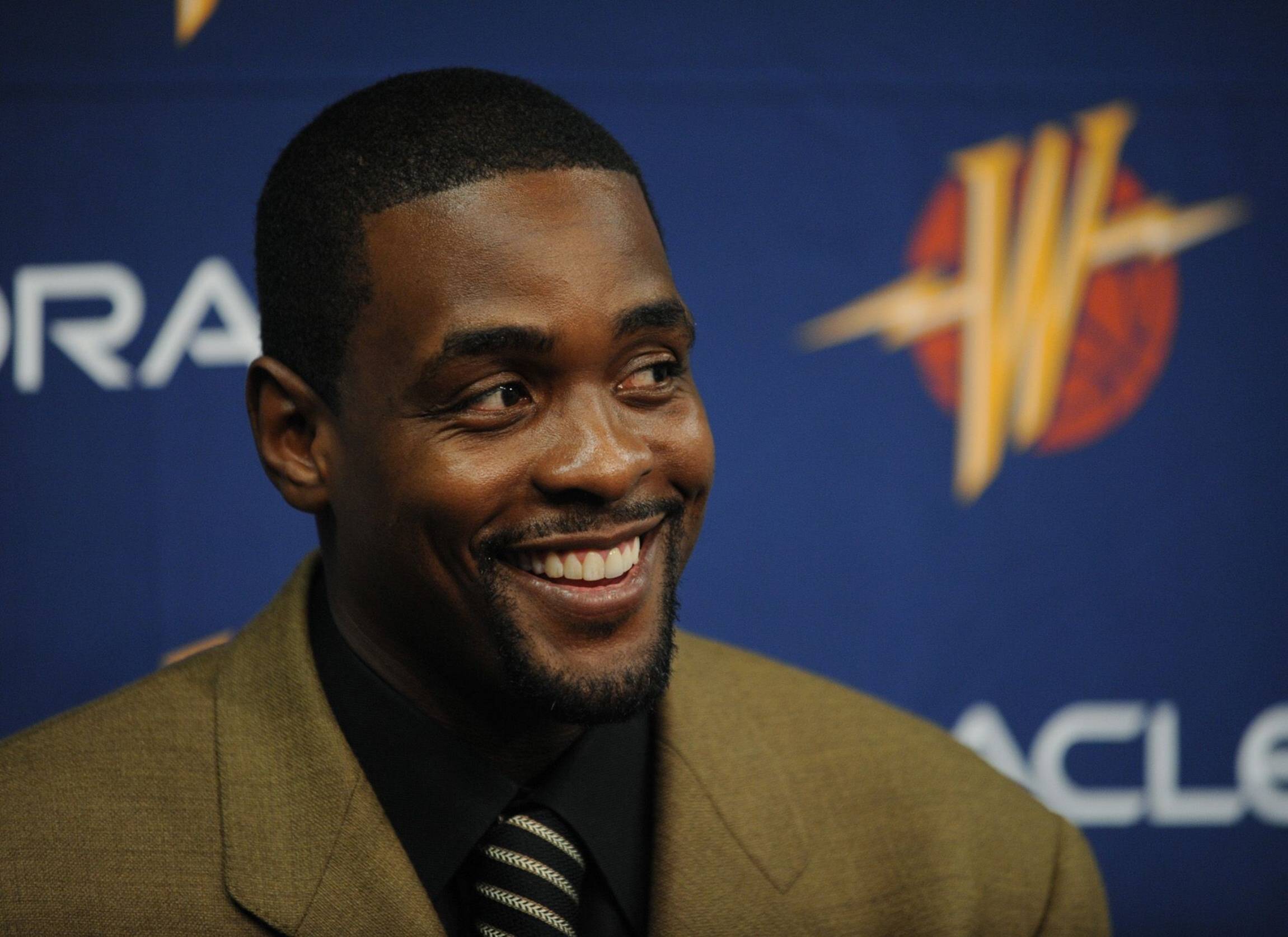 Chris Webber 2021 - Net Worth, Salary, Records, and Endorsements