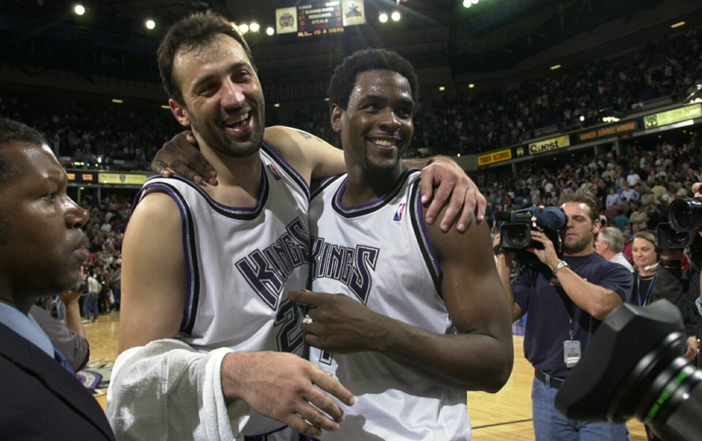 Chris Webber 2022 Net Worth, Salary, Records, and Endorsements