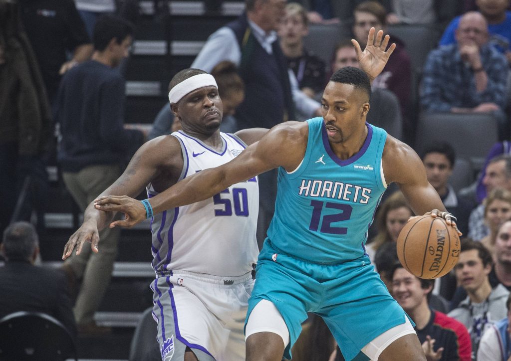 Dwight Howard 2023 - Net Worth, Salary, Records, and Endorsements 2 dwight howard net worth