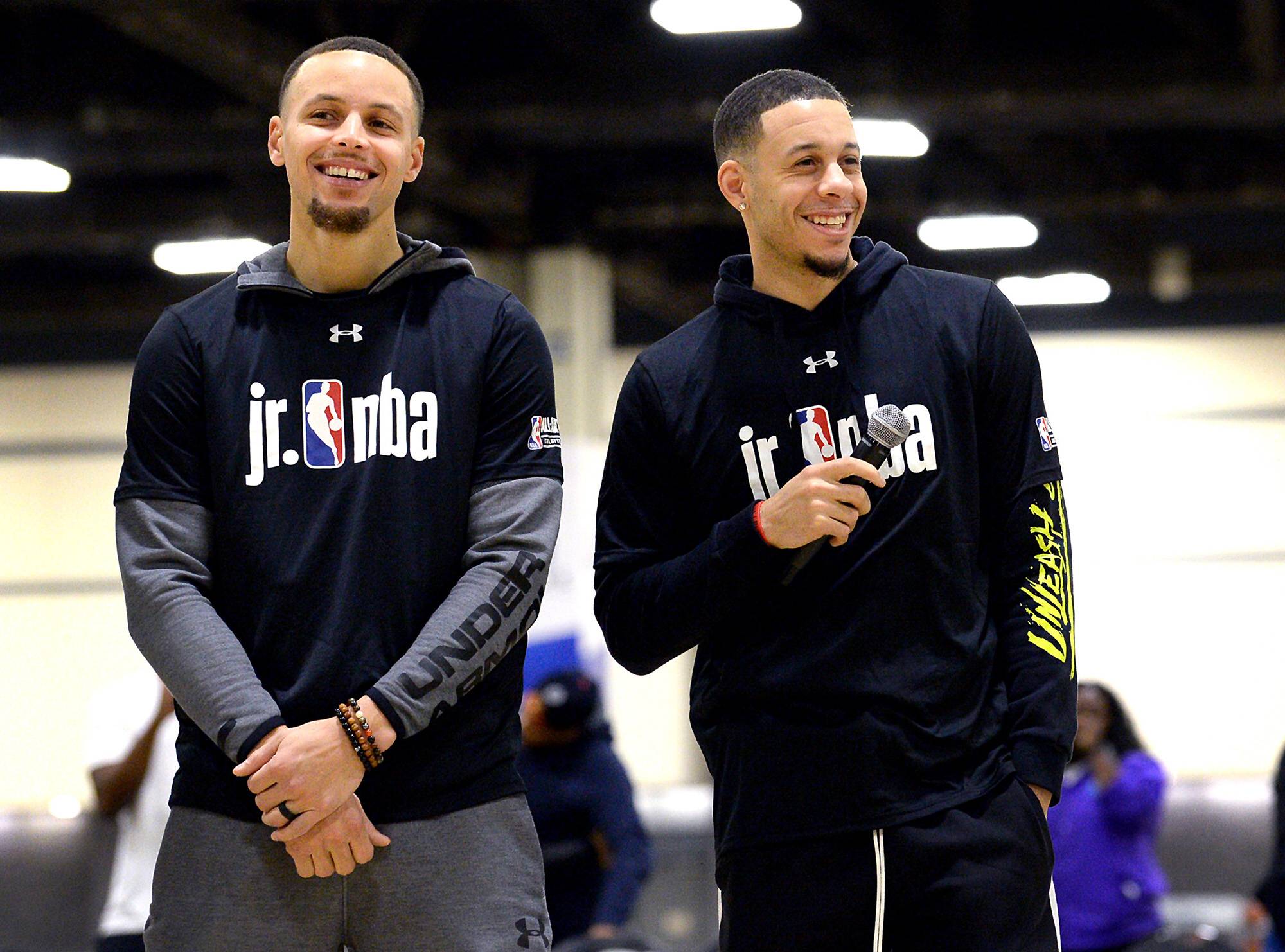 Seth Curry 2021 - Net Worth, Salary, Records, and Endorsements Seth Curry 2021 - Net Worth, Salary, Records, and Endorsements