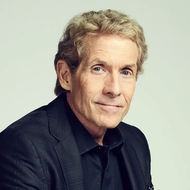Skip Bayless 2021 - Net Worth, Salary, Records, and Endorsements