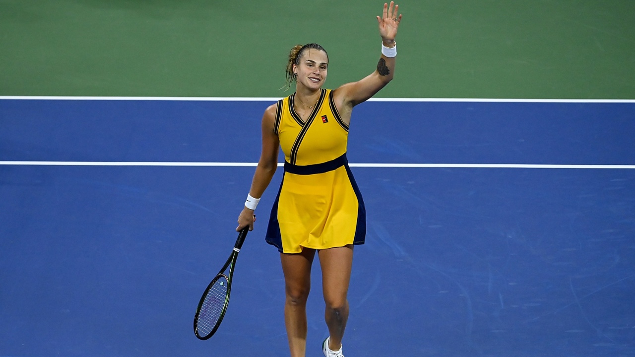 Details 69+ aryna sabalenka tattoo best - in.eteachers