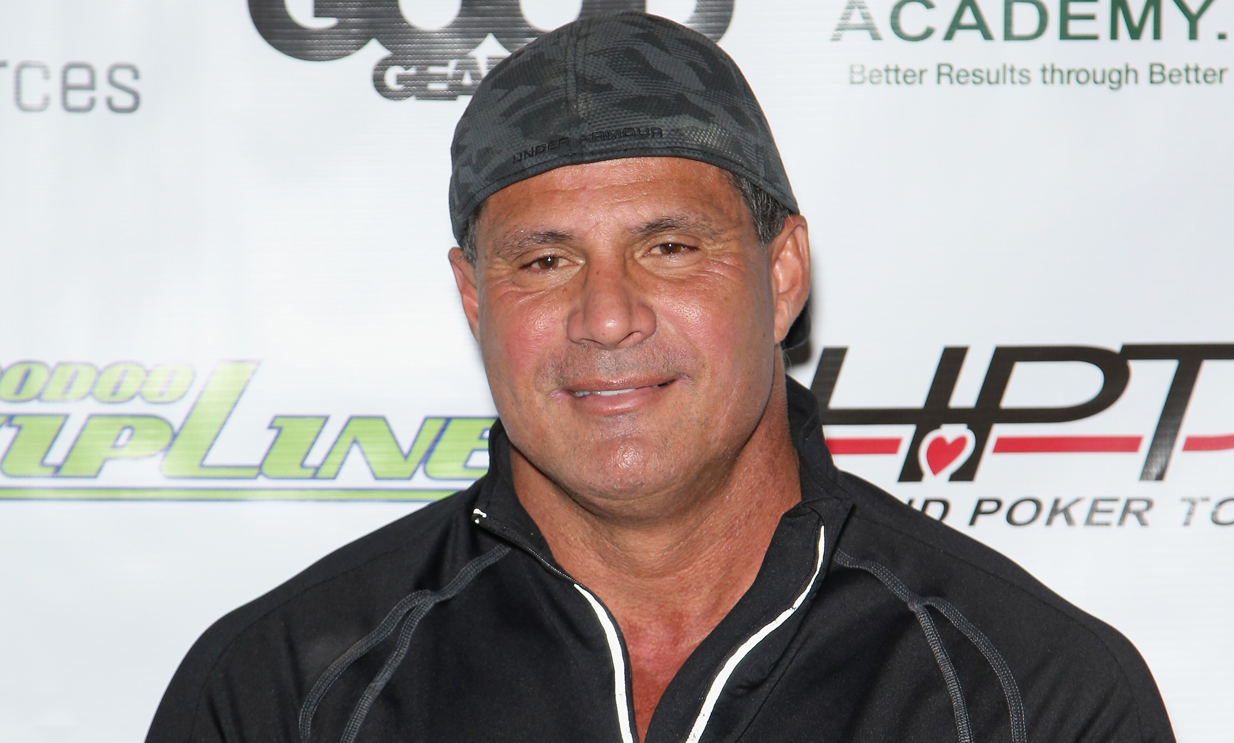 Jose Canseco 2021 - Net Worth, Career, Records, Personal Life and More