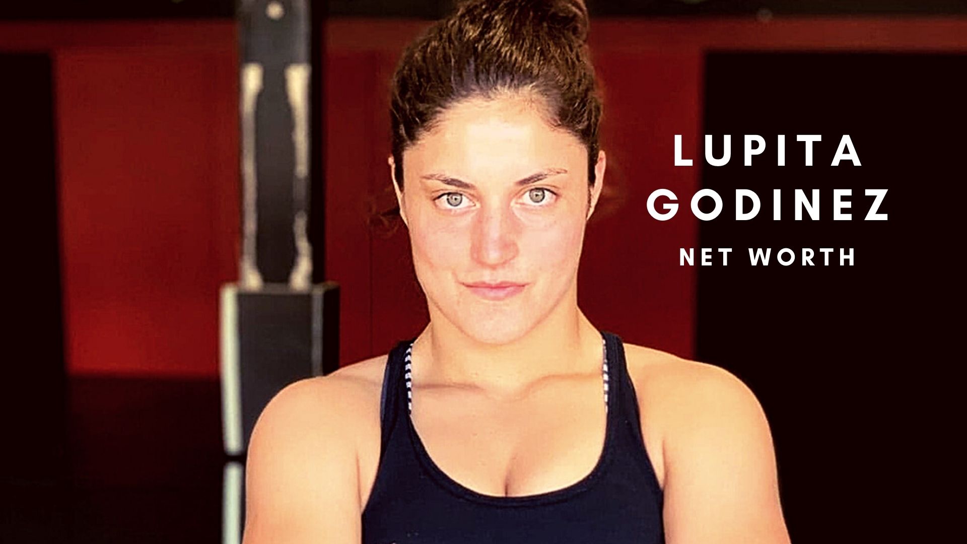 Lupita Godinez 2021 – Net Worth, Salary, Records, and Endorsements