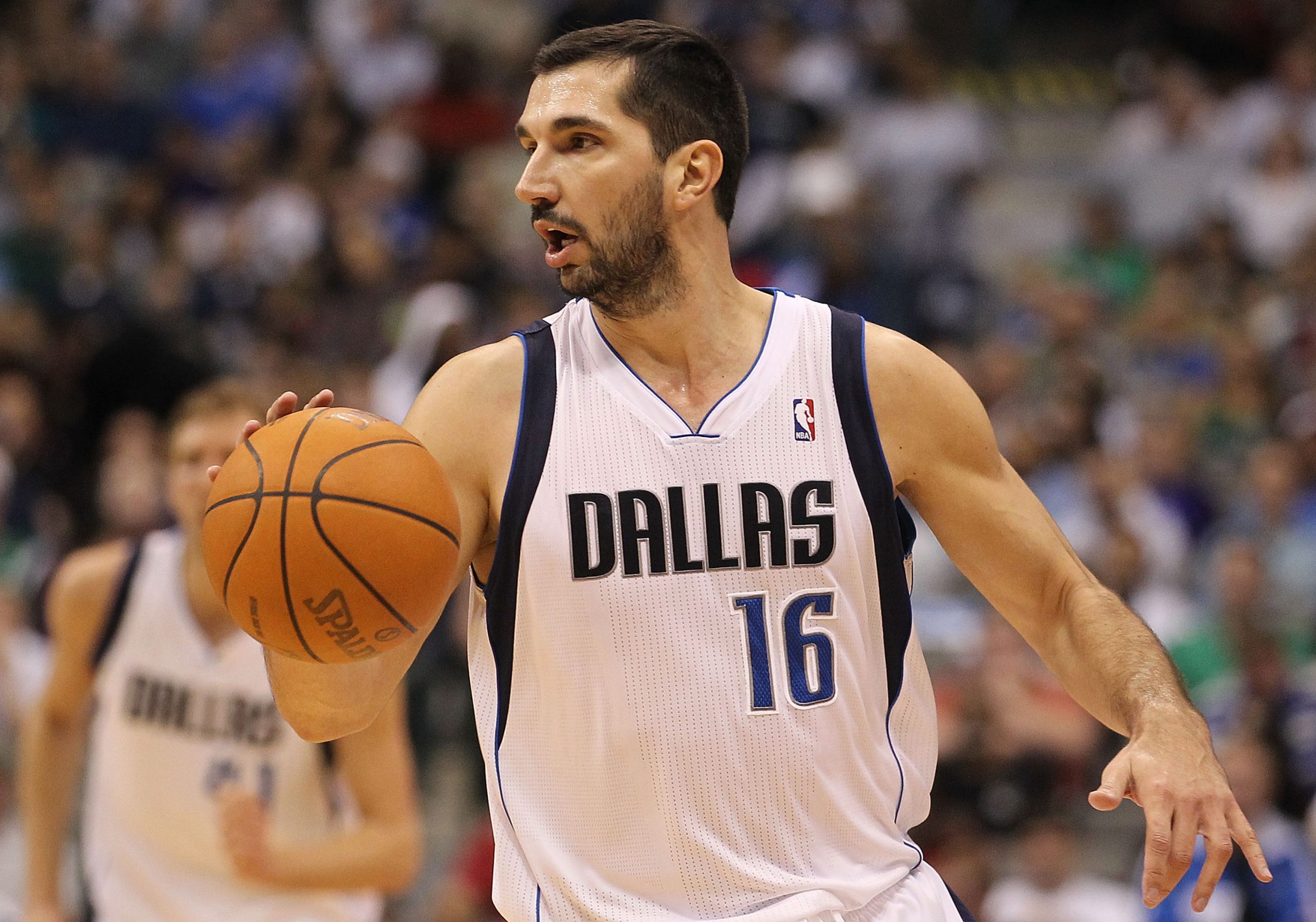 Peja Stojakovic 2021 - Net Worth, Salary, Records, and Endorsements