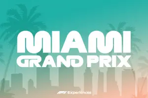 Miami GP 2022