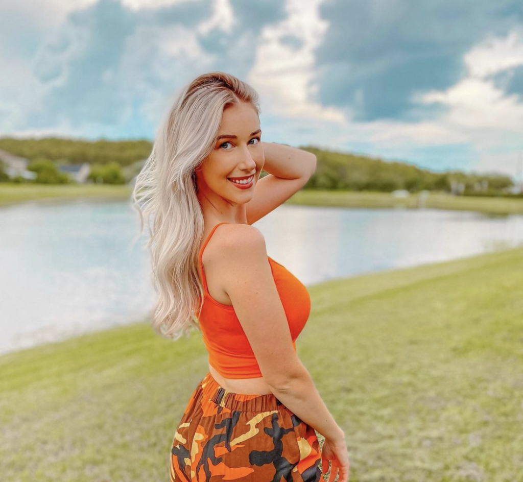 Noelle Foley: Mick Foley daughter, family, career, and net worth