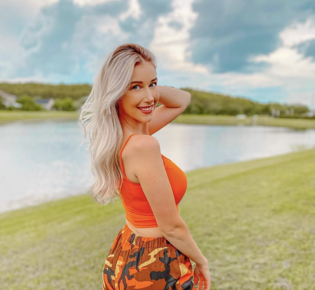 Noelle Foley