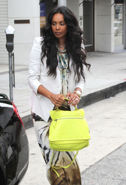 Who Is Brandi Padilla, Kevin Garnett's Ex-wife?