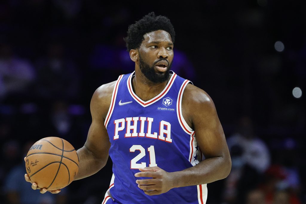 joel embiid net worth