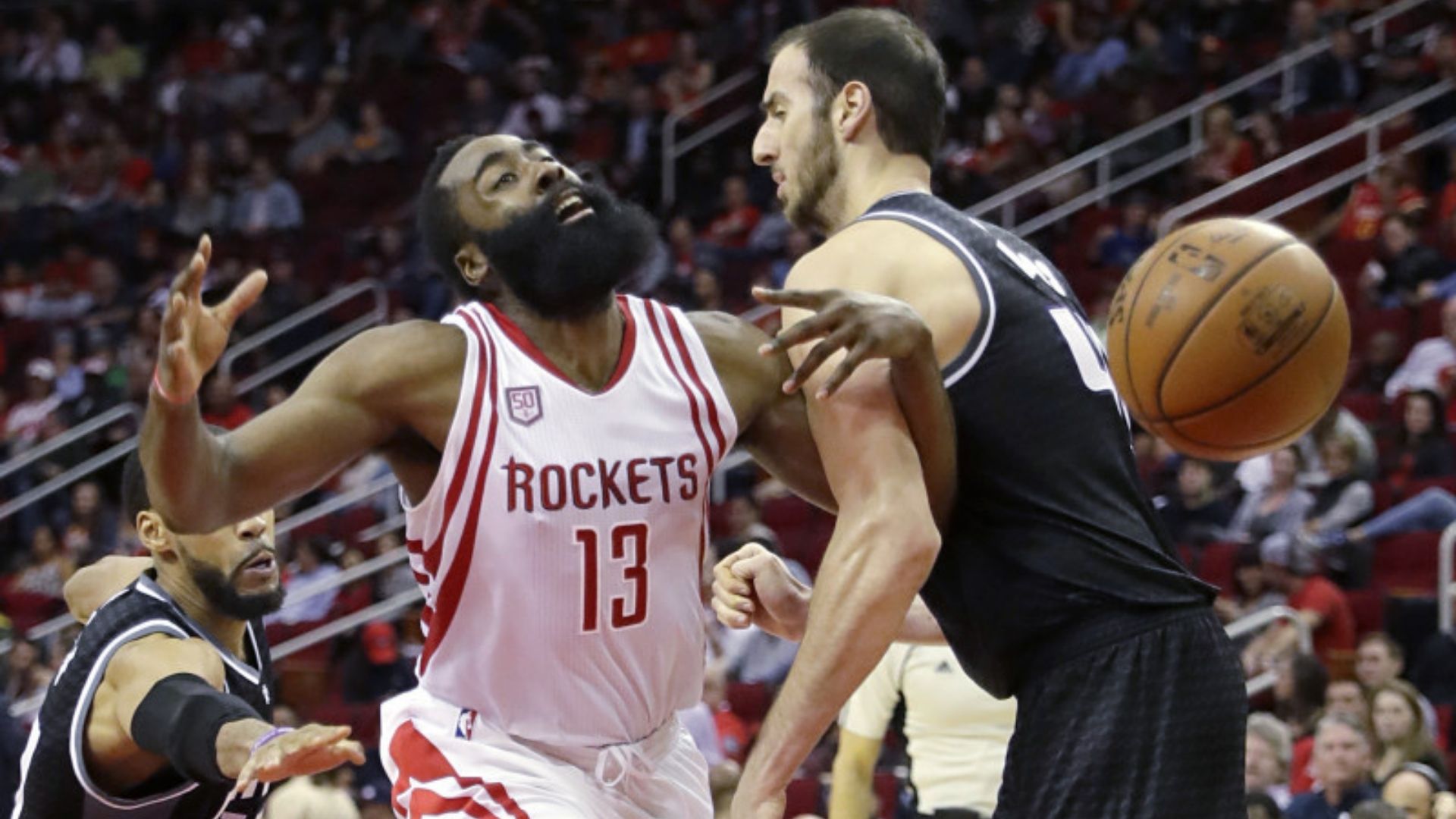 What are the changes in the new NBA foul rule?