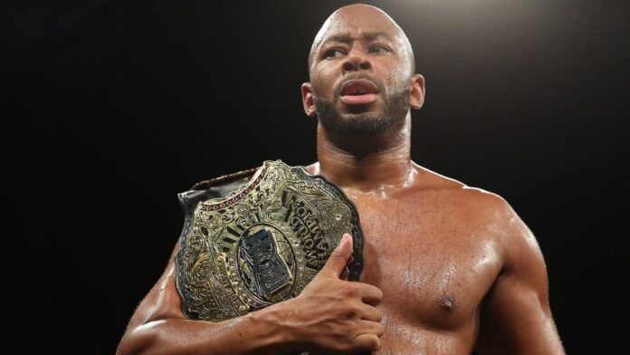 jay lethal