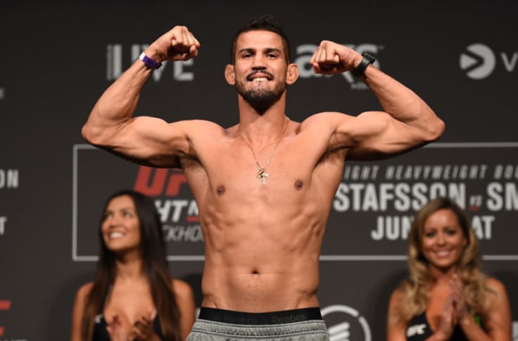 Leonardo Santos 2021 Net Worth, Salary, Records, and Endorsements