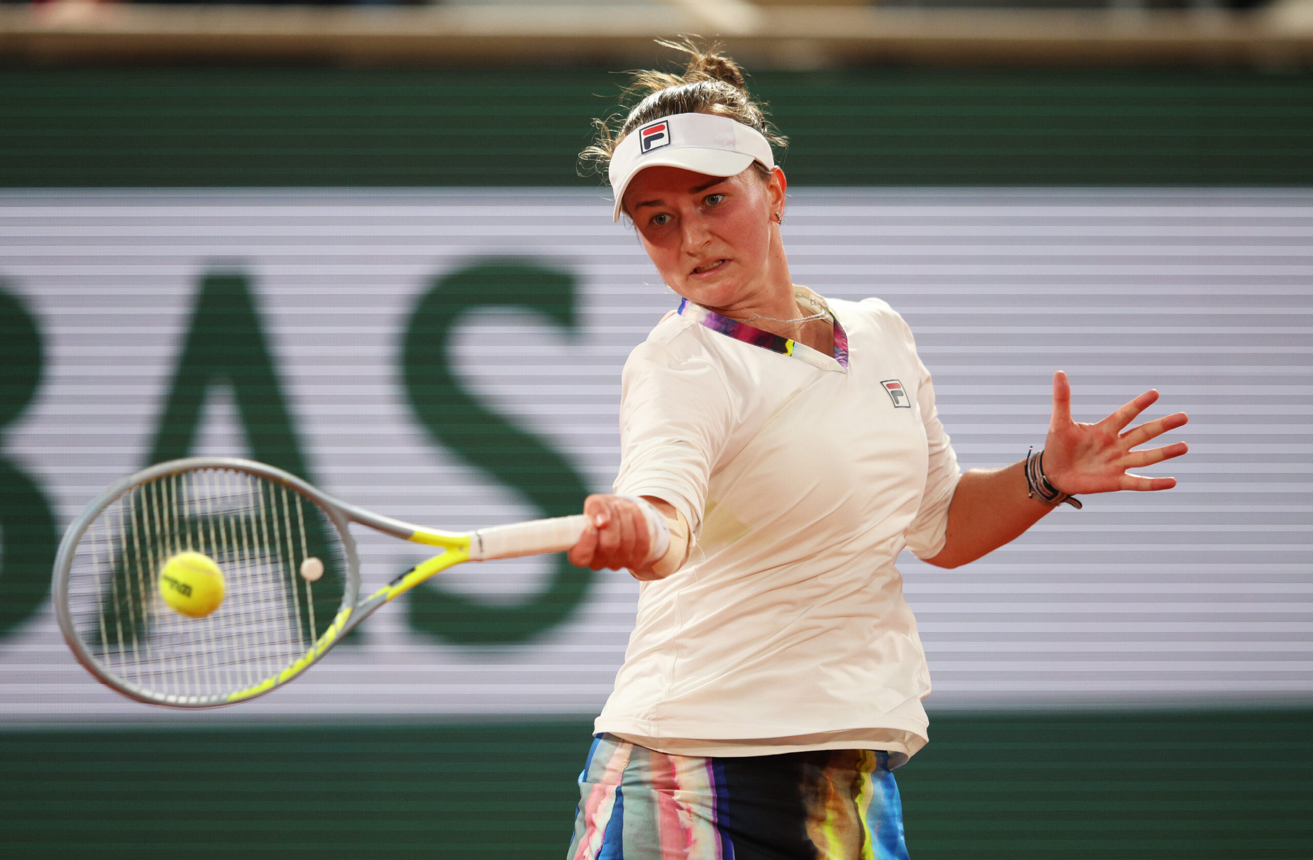 barbora krejcikova net worth