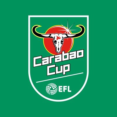 "Waste of time" - Sheamus has his say on the Carabao Cup 2 Carabao Cup