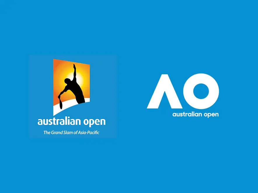 Australian Open prize money