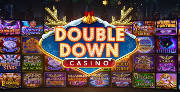 doubledown casino free slots promo code doubledown casino free slots promo code