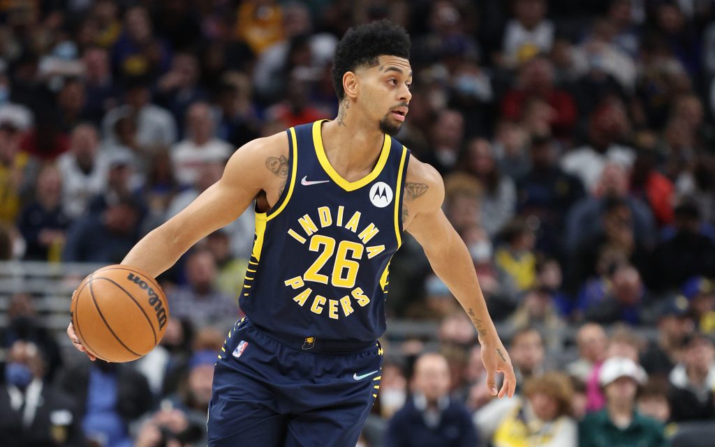 jeremy-lamb-2022-net-worth-salary-records-and-endorsements