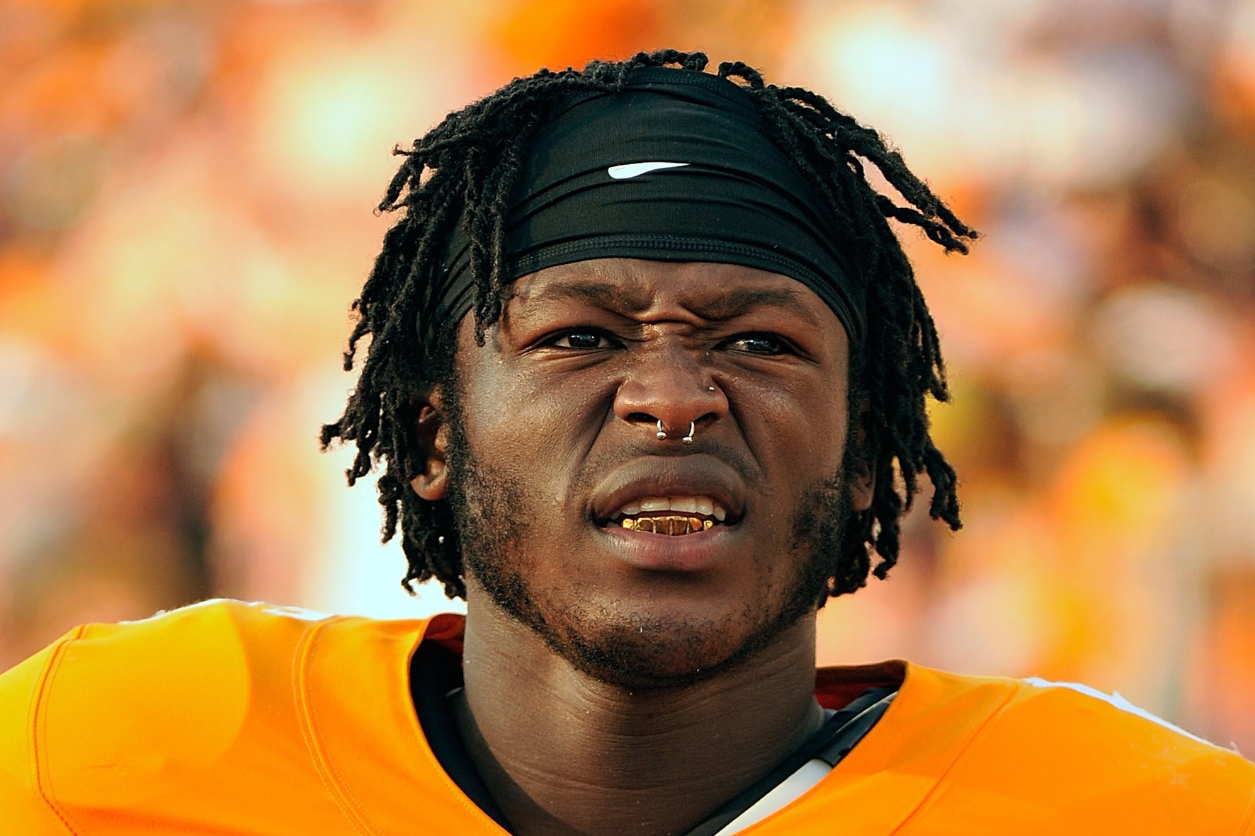 Alvin Kamara 2022 Net Worth, Contract And Personal Life