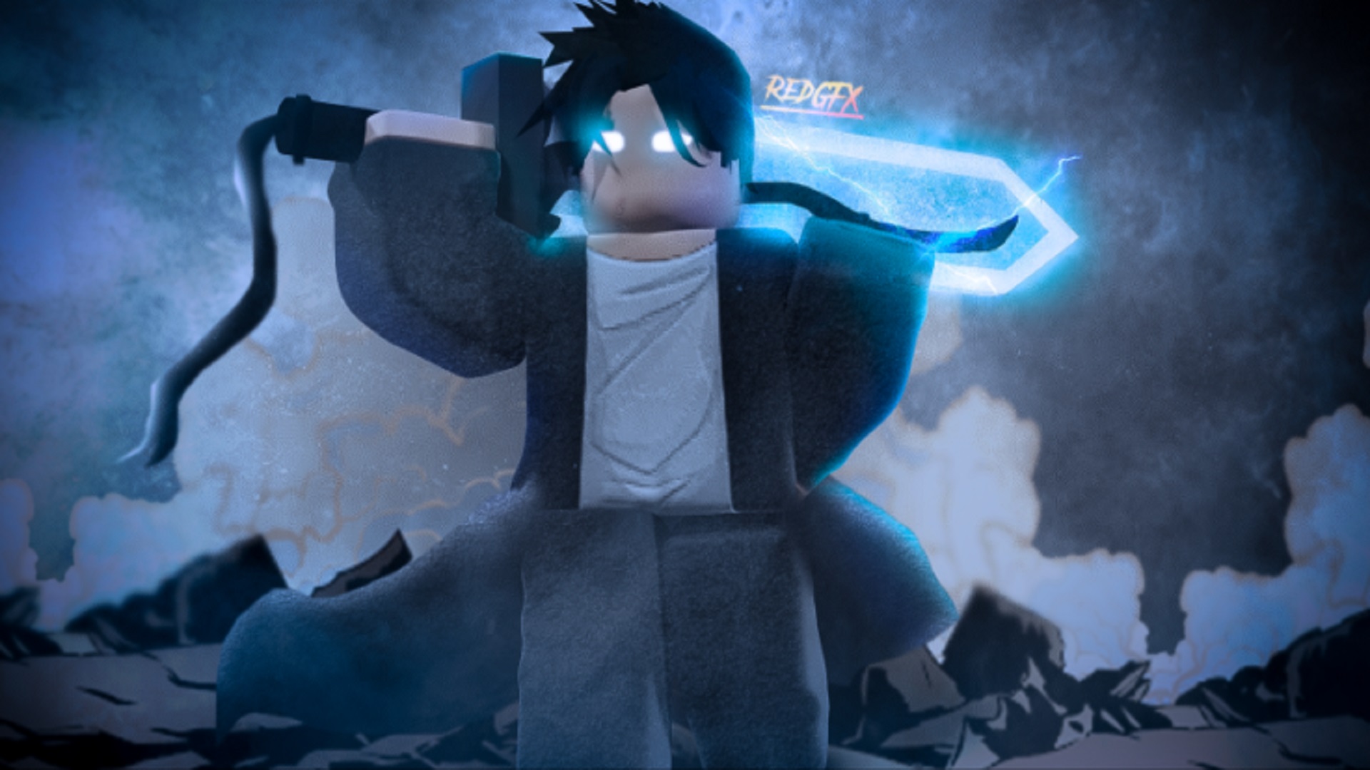 Solo Blox Leveling Codes and How to Redeem them March 2022 Media