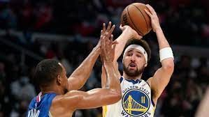 Los Angeles Clippers Win against Warriors