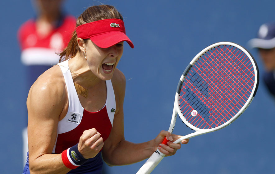 1510921138 alize cornet babolat