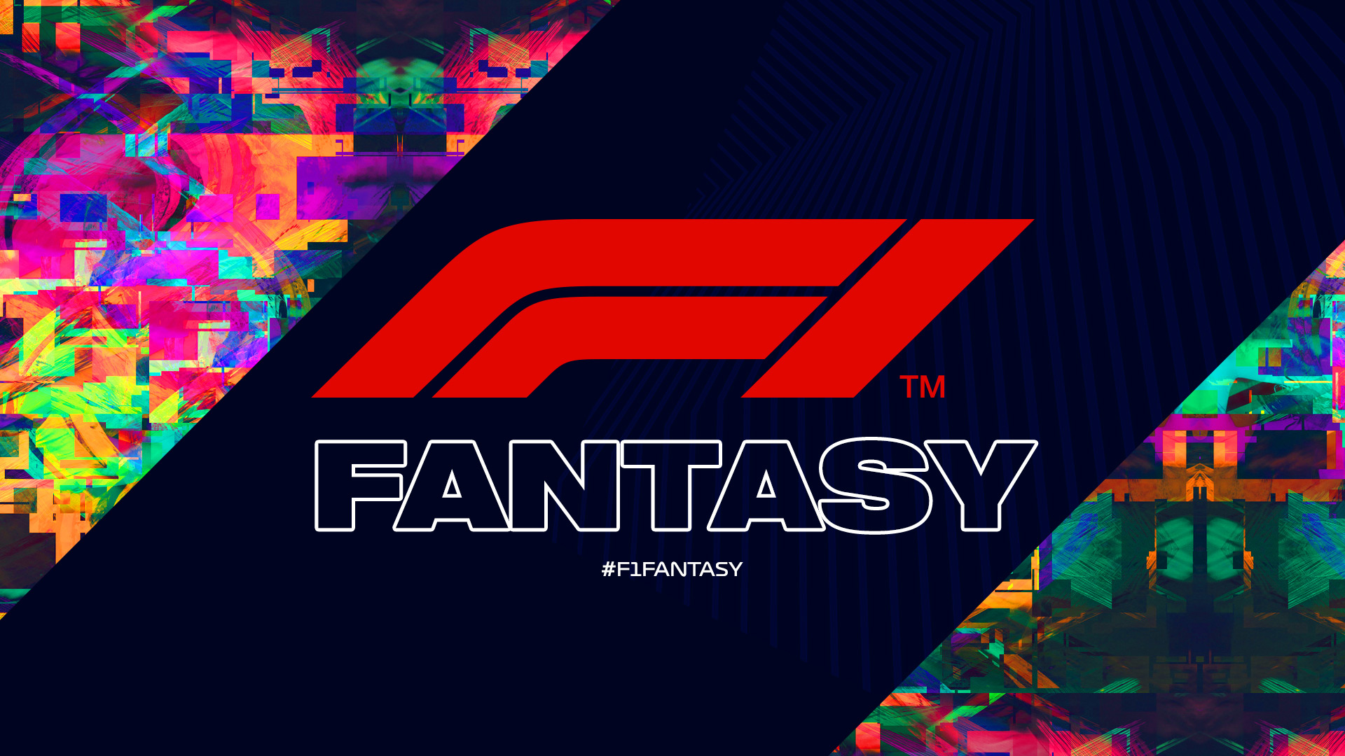 F1 Fantasy picks this week for the Singapore GP