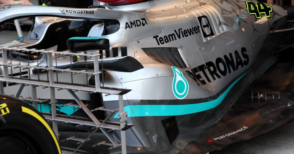 mercedes testing sidepods planetf1 1200x630 1