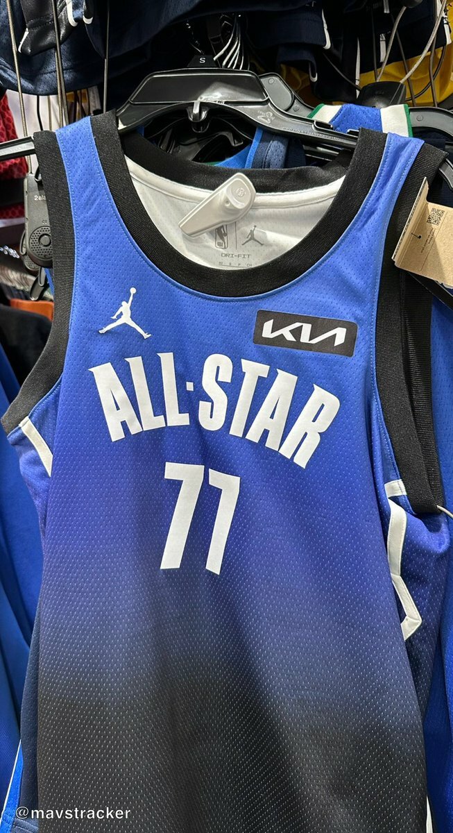 2023 all star jersey 3