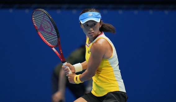 Misaki Doi 2023 – Net Worth, Salary, Personal Life and Endorsements 1 Misaki Doi