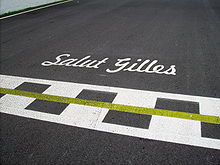 220px Circuit Gilles Villeneuve MAM2
