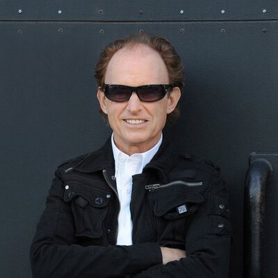Did Gary Wright die? What was the cause of the singer’s death?