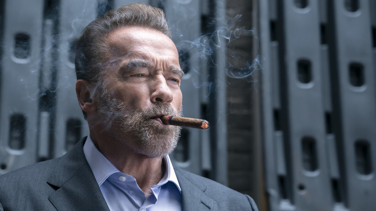 Everything Coming to Netflix This Weekend (May 26) 1 Everything Coming to Netflix This Weekend