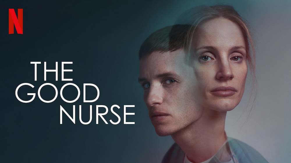 Netflix' The Good Nurse: Release Date, Cast, Plot & More
