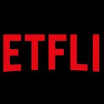 Everything Coming to Netflix This Weekend